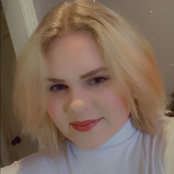 brenda_lieutard